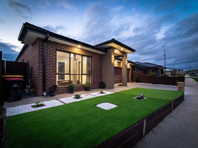 House for sale in Camerons Creek, Victoria