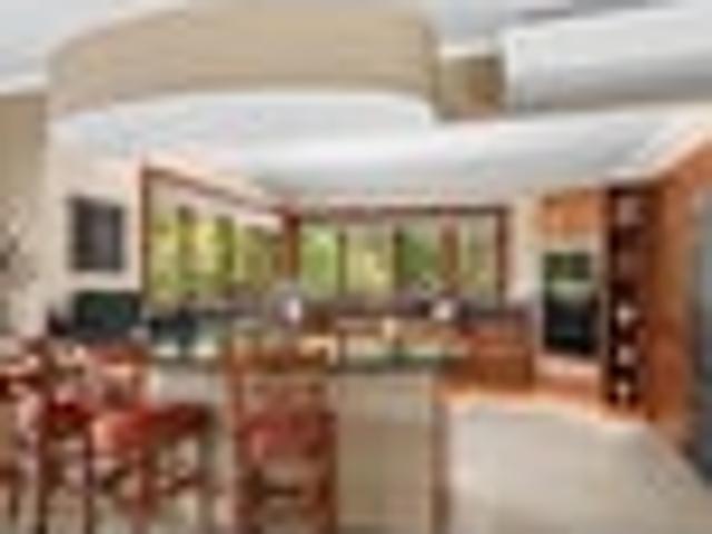 House for sale in Otakou
