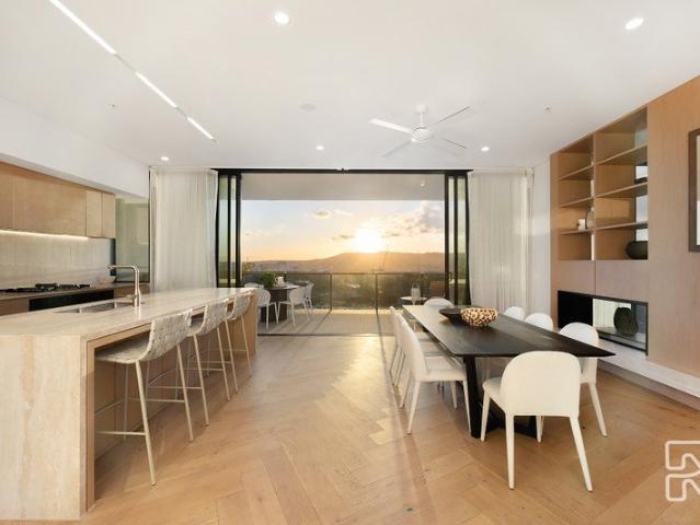 Apartment for sale in South Brisbane, Greater Brisbane
