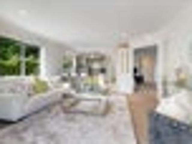 House for sale in Howick