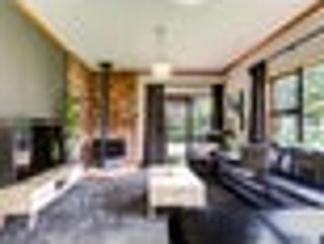 House for sale in Wanganui District