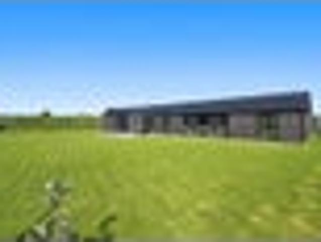 House for sale in Rolleston, Selwyn District