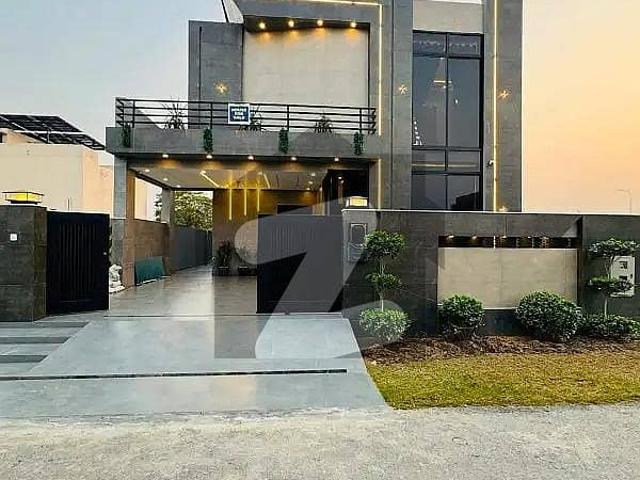 House for rent in Sialkot, Islamabad Capital Territory