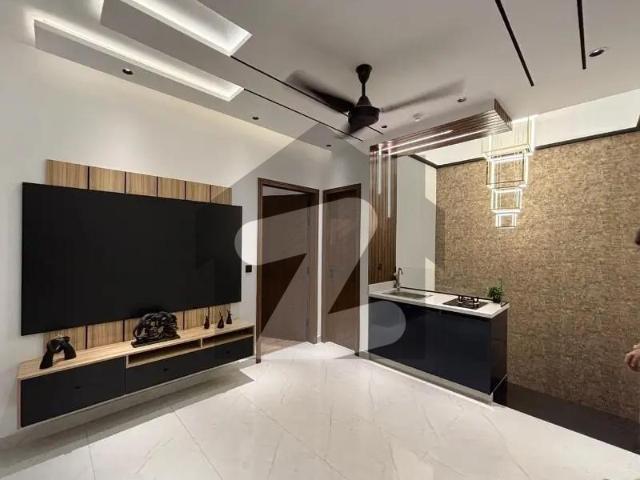 House for rent in Sialkot, Islamabad Capital Territory