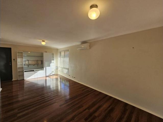 House for rent in Parklands, Western Australia