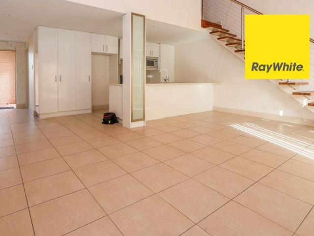 Granny Flat for rent in Inverell, New South Wales