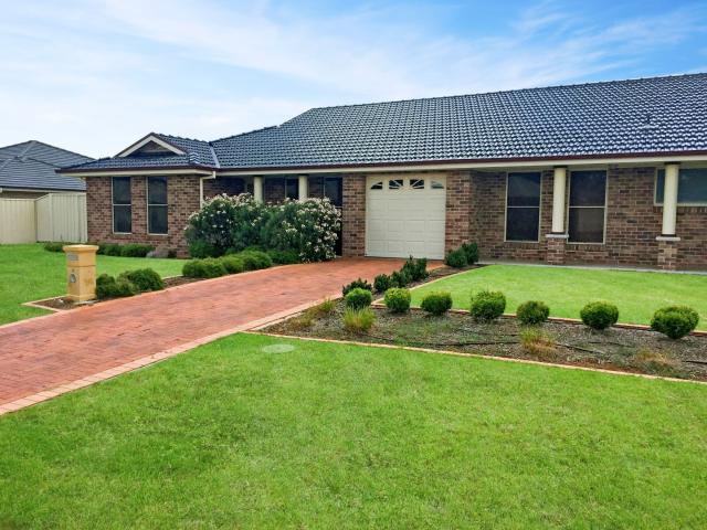 Apartment for rent in Dubbo, New South Wales