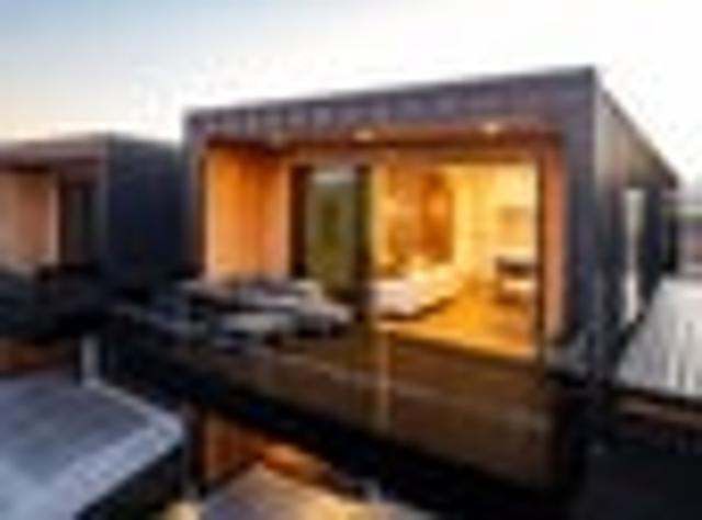 House for sale in Hamilton, Waikato