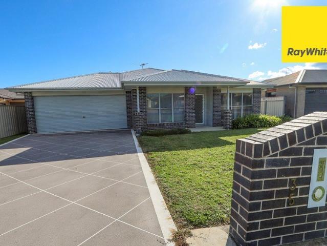 House for rent in Inverell, New South Wales