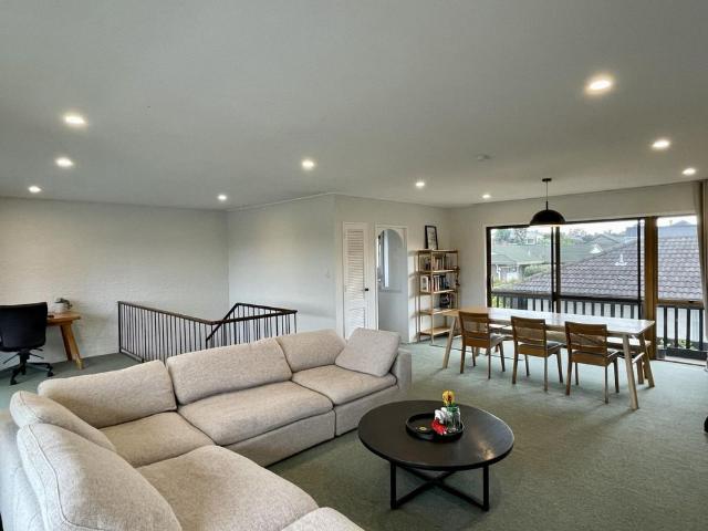 Townhouse for rent in Pukekura, Waikato