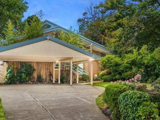 House for rent in Camerons Creek, Victoria