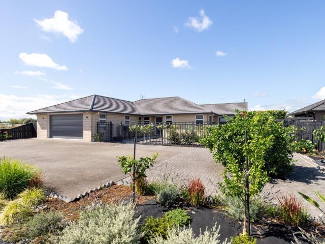 House for rent in Ngatea, Waikato