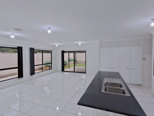 House for rent in Swan Hill, Victoria