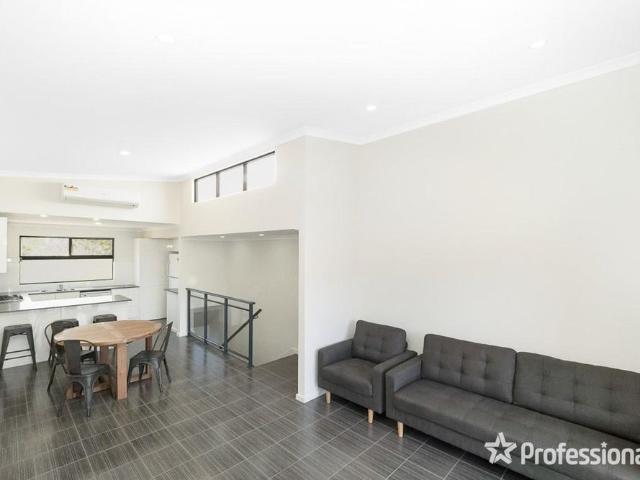 House for rent in Midland, Western Australia