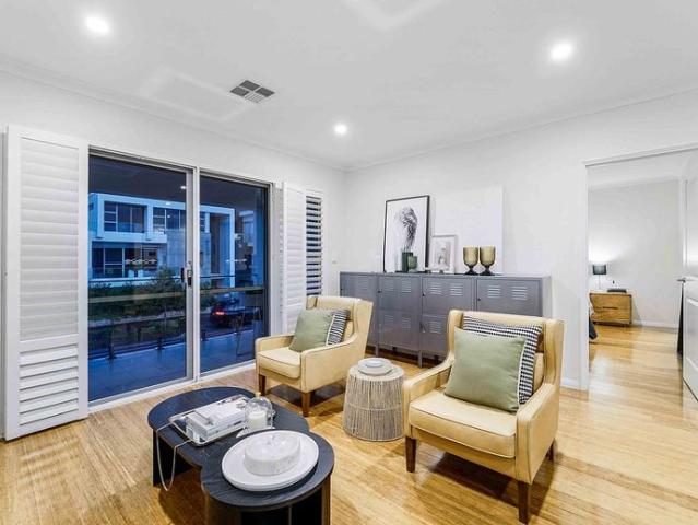 House for rent in Cambridge, Western Australia