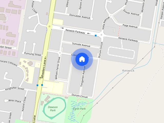 House for rent in Dubbo, New South Wales