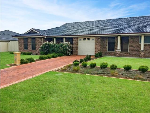 House for rent in Dubbo, New South Wales