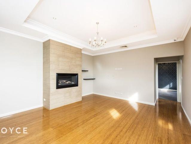House for rent in Stirling, Western Australia