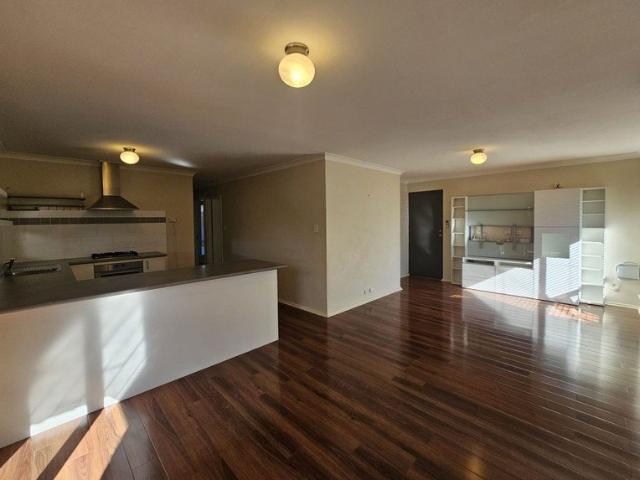 House for rent in Parklands, Western Australia