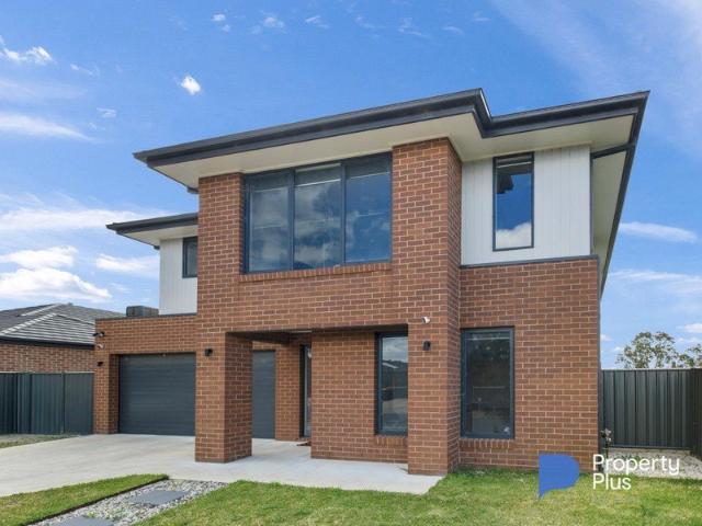 House for rent in Bendigo, Victoria
