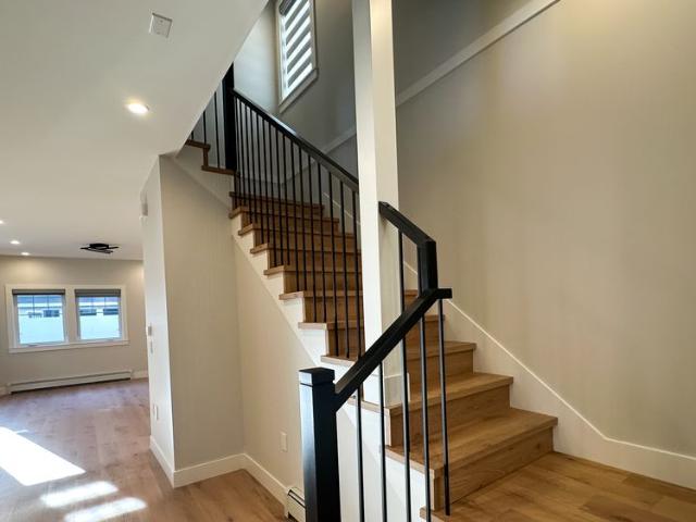 House for rent in Delta, British Columbia