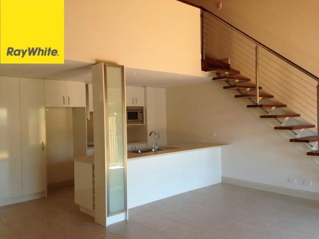 Apartment for rent in Inverell, New South Wales