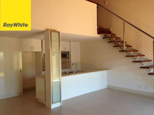 Granny Flat for rent in Inverell, New South Wales