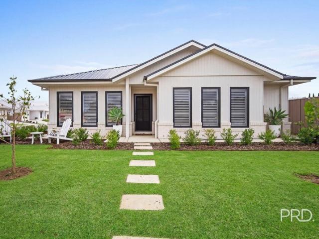 House for sale in Belfrayden, New South Wales