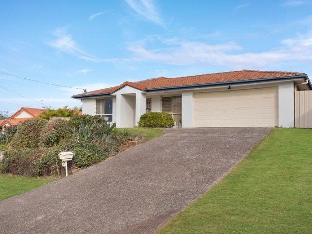 House for sale in Toombul, Queensland