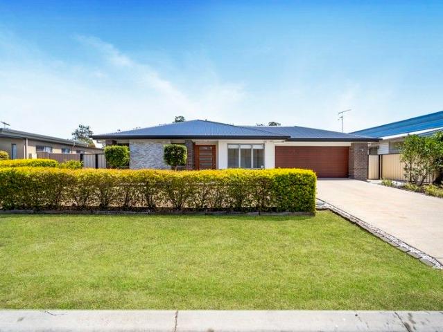 House for sale in Gatton, Queensland