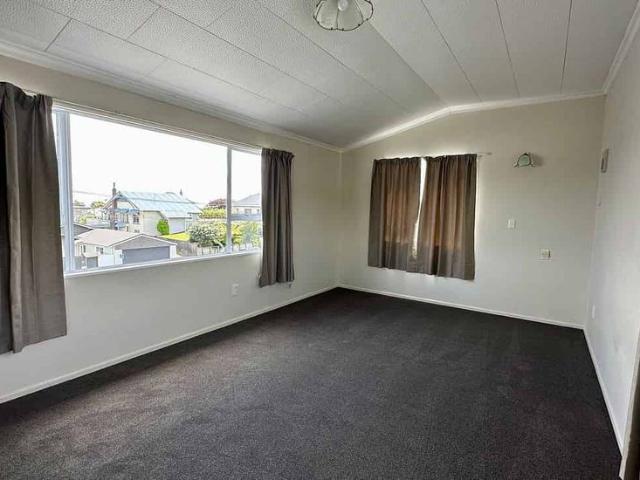 House for rent in Hillsborough, Taranaki