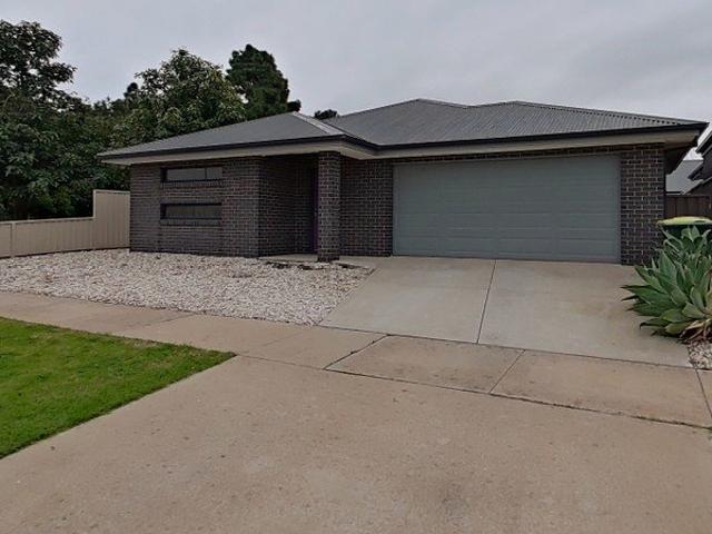House for rent in Swan Hill, Victoria