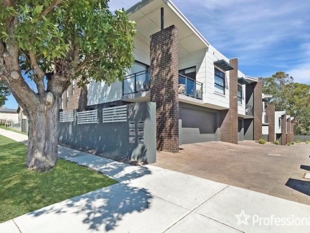 Townhouse for rent in Midland, Western Australia