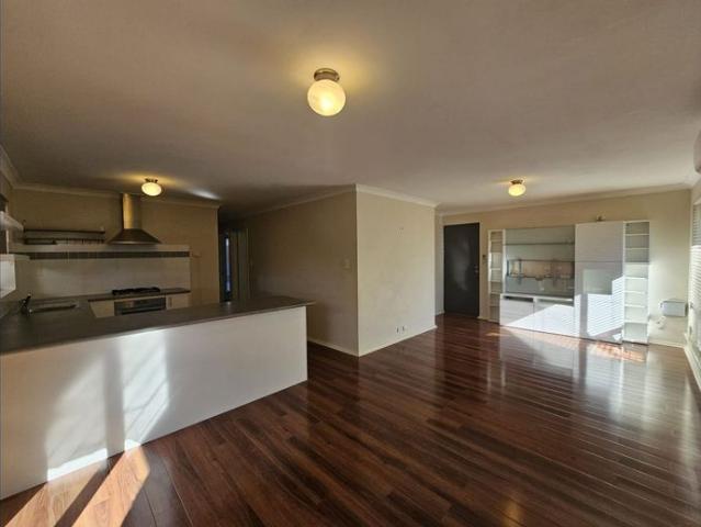 House for rent in Parklands, Western Australia