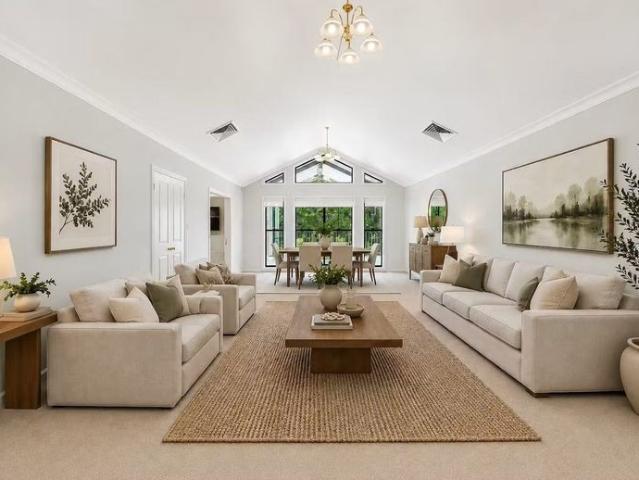 House for rent in Dubbo, New South Wales