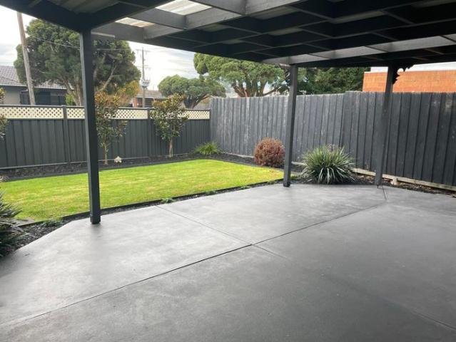 House for rent in Sale, Victoria