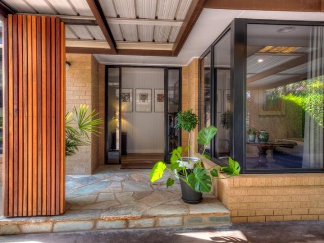 House for sale in Bright, Victoria