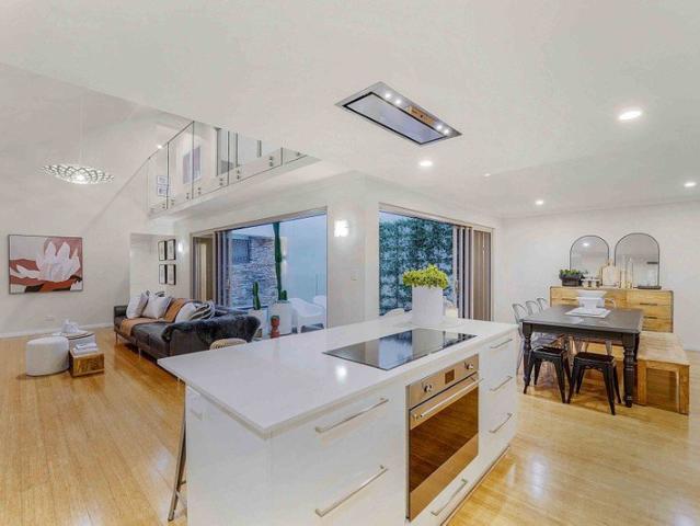 House for rent in Cambridge, Western Australia