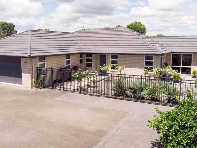 House for rent in Ngatea, Waikato