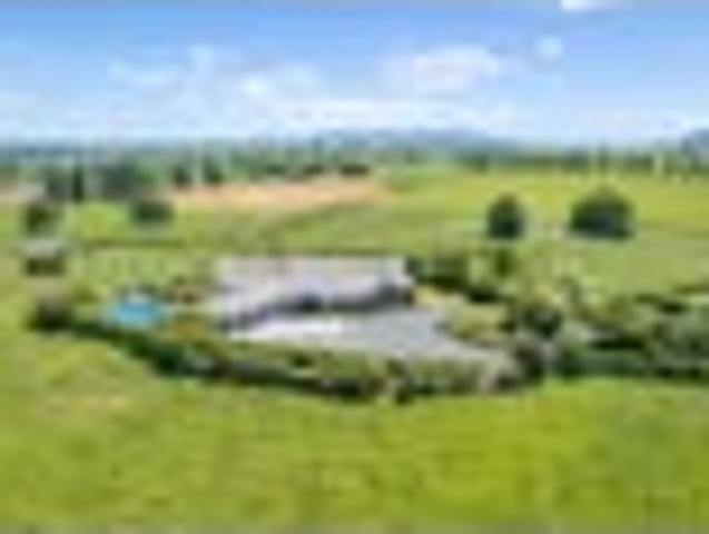 House for sale in Waikato