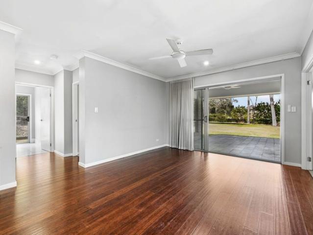 House for rent in Gatton, Queensland