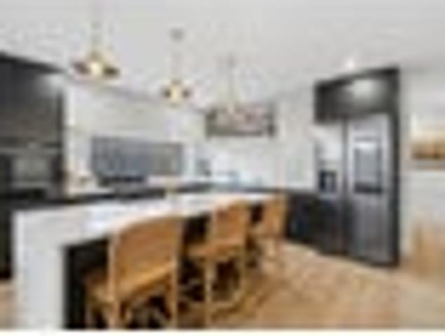 House for sale in Invercargill, Southland