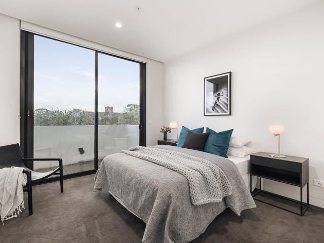 Apartment for sale in Camerons Creek, Victoria