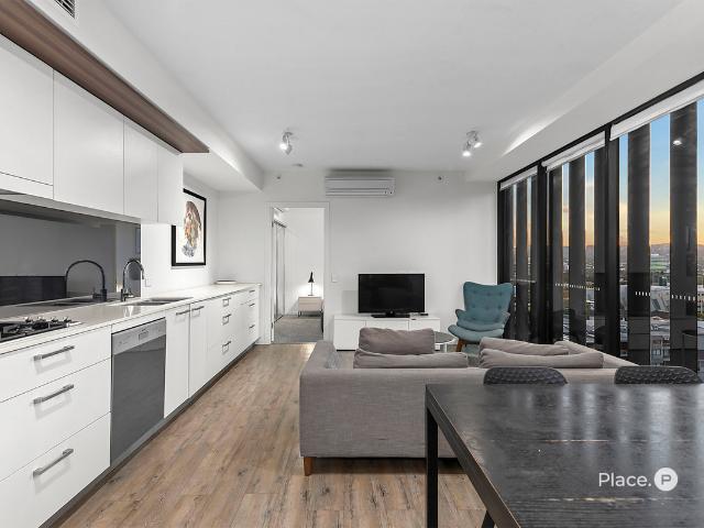 Apartment for sale in Toombul, Queensland