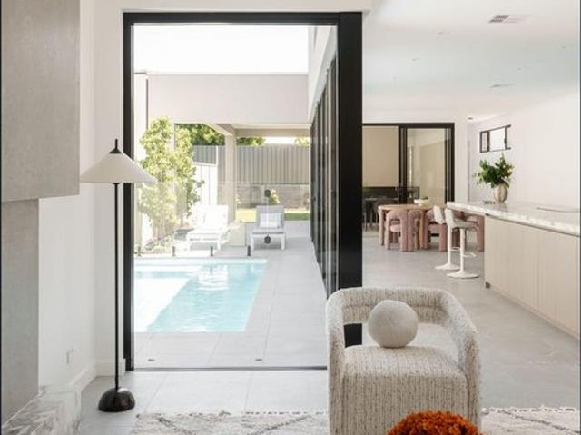 House for sale in Merrylands, Sydney