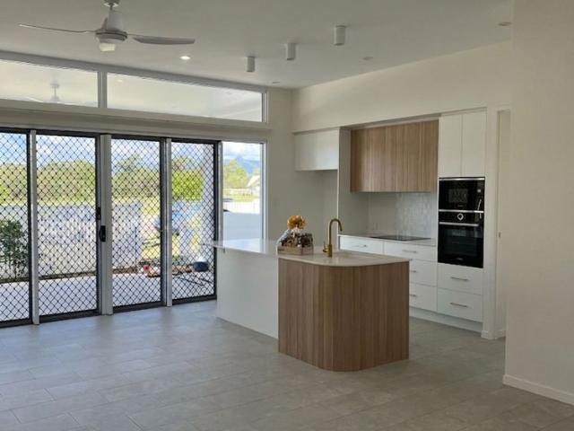 House for rent in Bohle Plains, Queensland