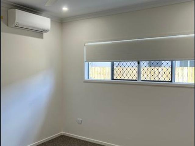 House for rent in Bohle Plains, Queensland