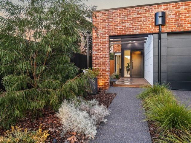House for rent in Seaford, Melbourne
