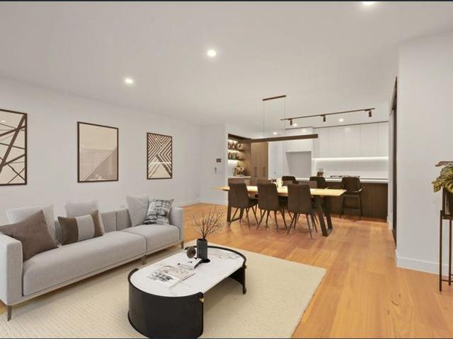 House for rent in Seaford, Melbourne