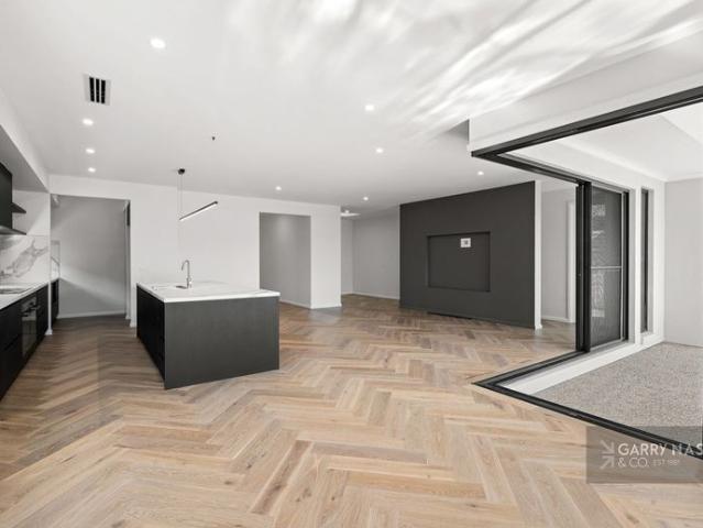 House for rent in Wangaratta, Victoria